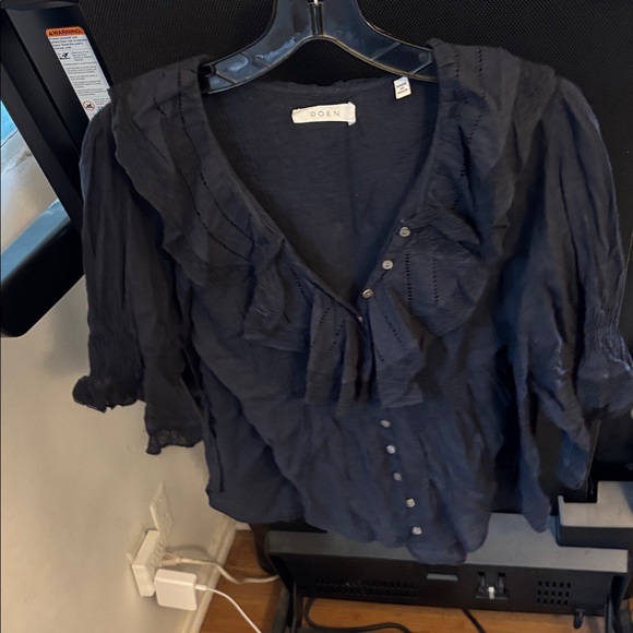 Doen Mina - Picture 3 of 17